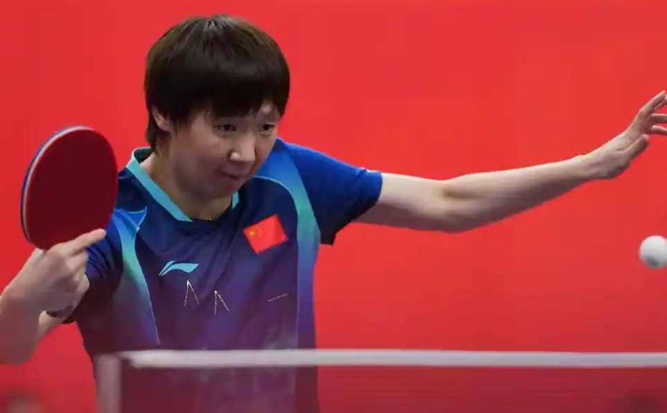 专业享受到快人一步的快乐。服务
