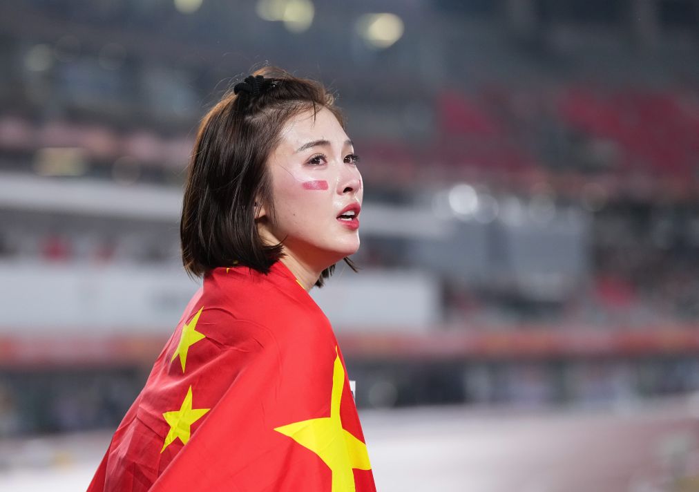 GBTJT贵宾厅集团对移动互联网应用进行了深度集成产品图片