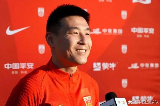 享受到快人一步的快乐。介绍图片