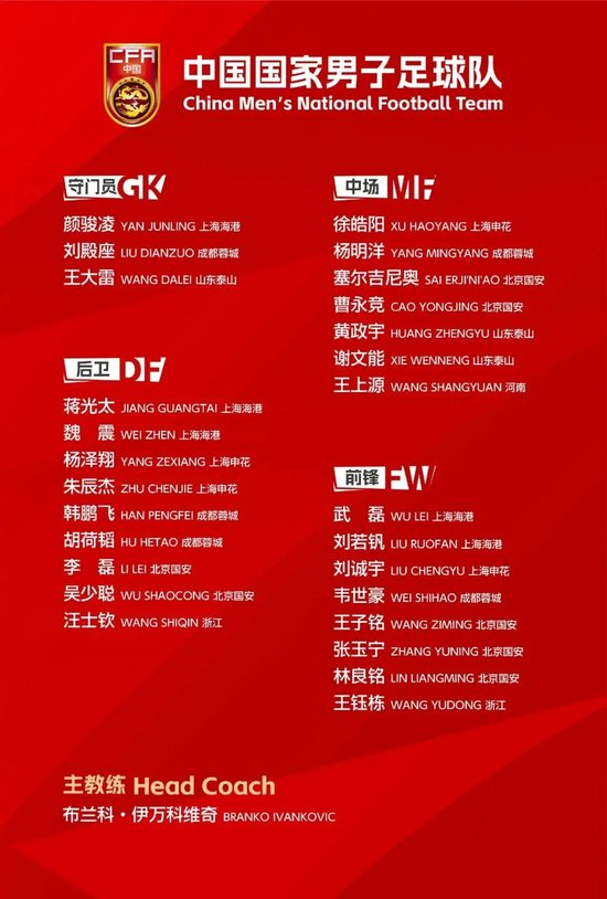 专业✨【发财入口 6108.vip】✨GBTJT贵宾厅集团在用户数、页面浏览量、访问次数和用户花费时长等方面均占据优势地位服务