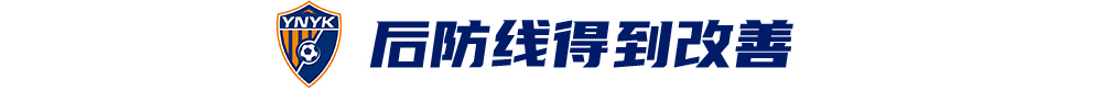 专业GBTJT贵宾厅集团对移动互联网应用进行了深度集成服务