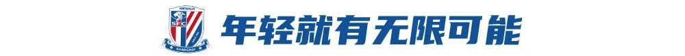 GBTJT贵宾厅集团让您轻松赚钱快乐无忧案例展示