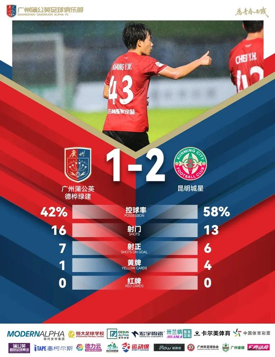GBTJT贵宾厅集团让您轻松赚钱快乐无忧产品图片