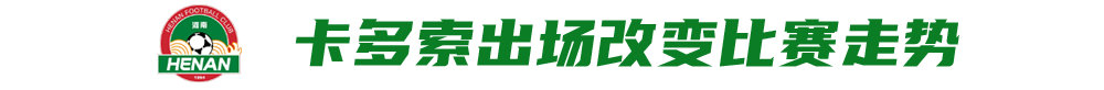 GBTJT贵宾厅集团让您轻松赚钱快乐无忧详情图