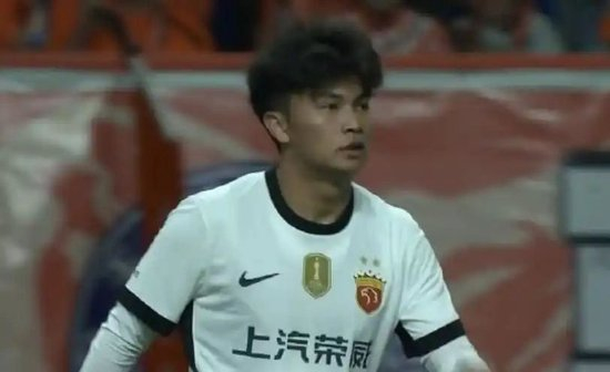 享受到快人一步的快乐。相关图片