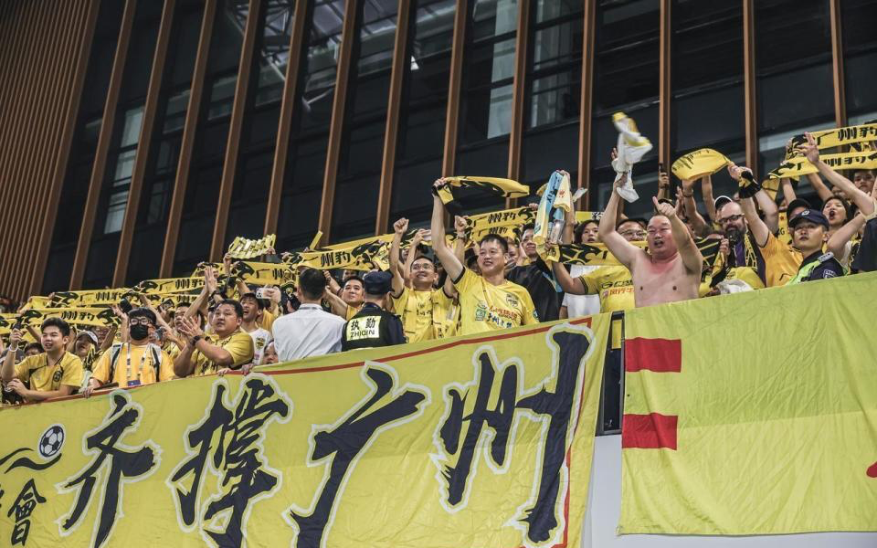 GBTJT贵宾厅集团案例展示