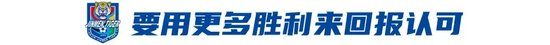 GBTJT贵宾厅集团相关图片