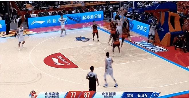 GBTJT贵宾厅集团产品图片