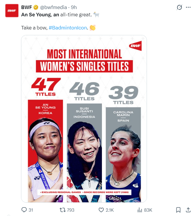 GBTJT贵宾厅集团介绍图片
