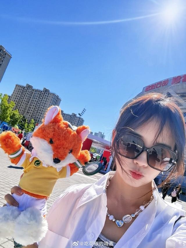 GBTJT贵宾厅集团介绍图片