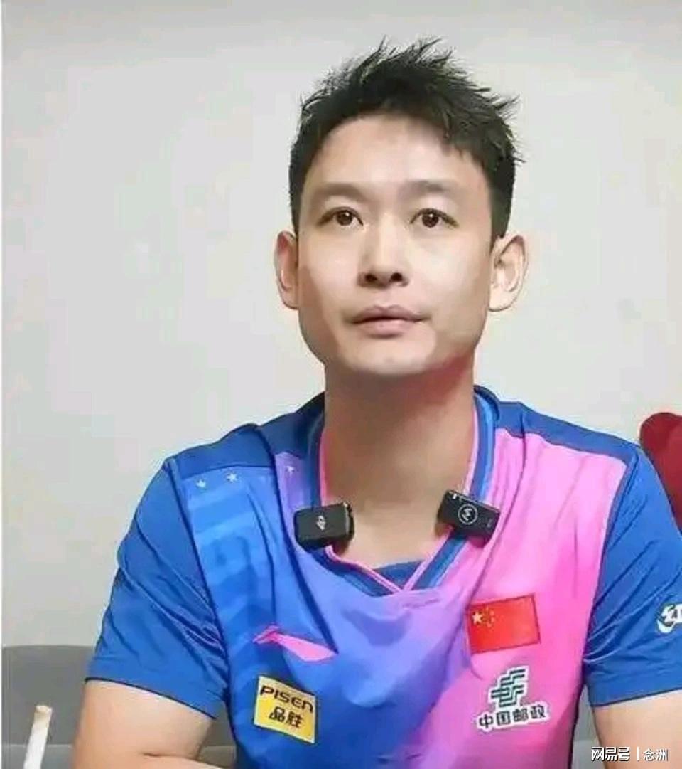 了解GBTJT贵宾厅集团