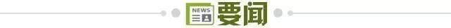 GBTJT贵宾厅集团相关图片