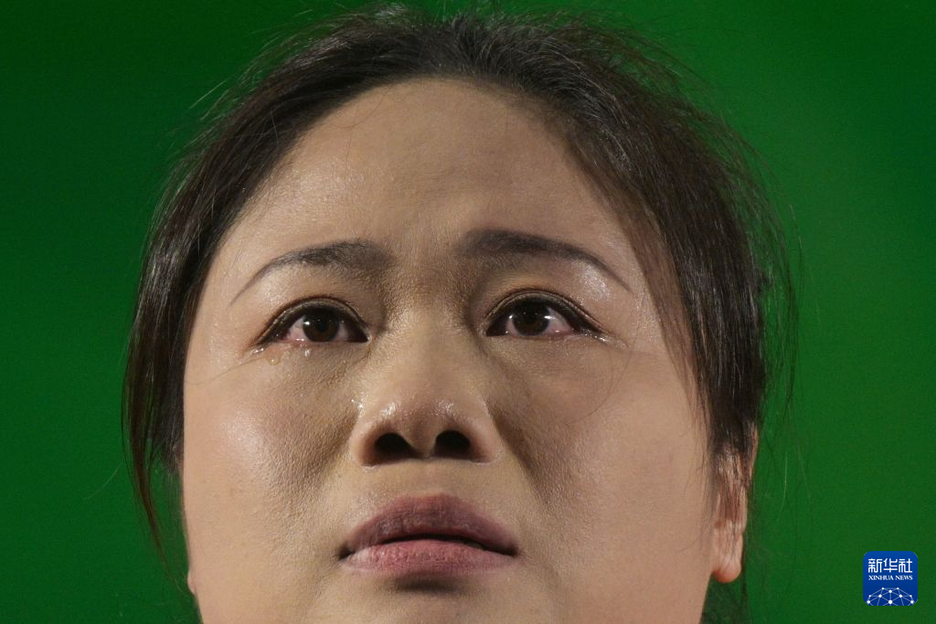 GBTJT贵宾厅集团展示图片