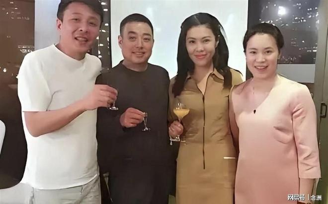 GBTJT贵宾厅集团详情图