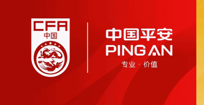 GBTJT贵宾厅集团详情图