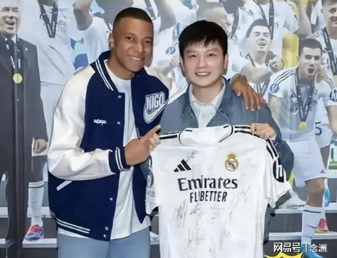 专业GBTJT贵宾厅集团服务