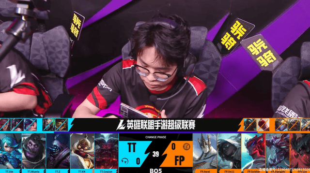 专业GBTJT贵宾厅集团服务
