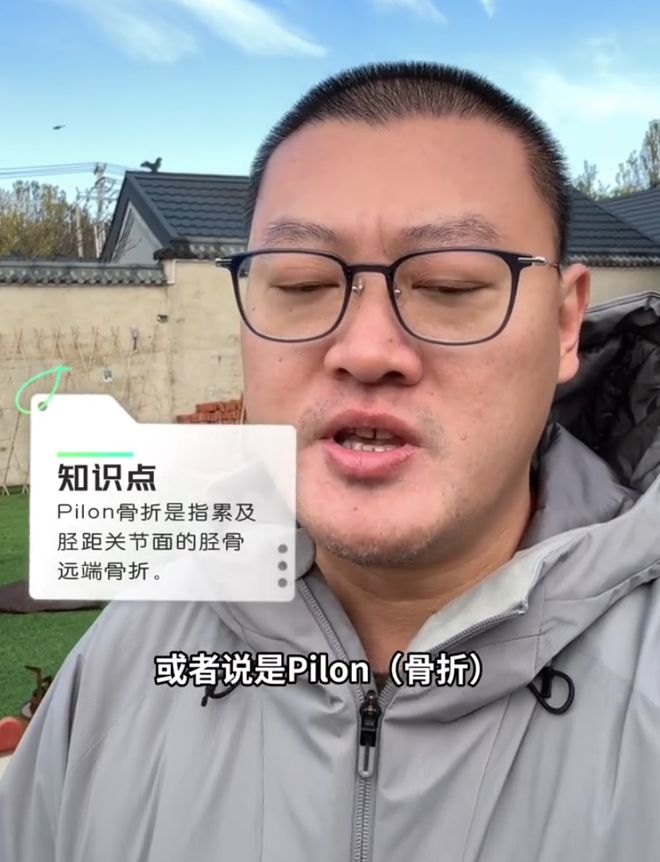 GBTJT贵宾厅集团展示图片
