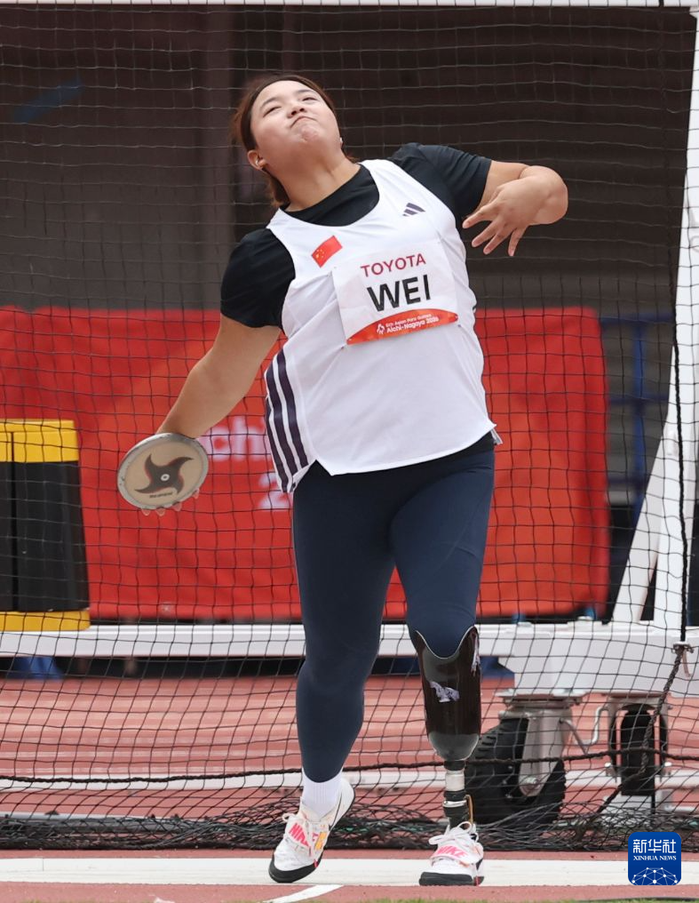 专业GBTJT贵宾厅集团服务