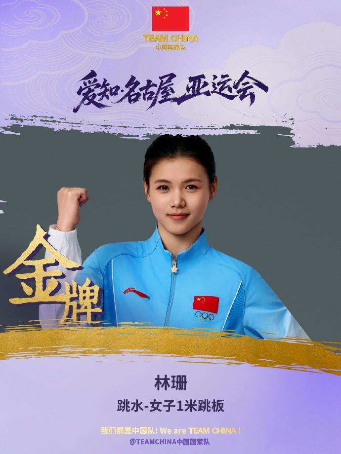 GBTJT贵宾厅集团展示图片