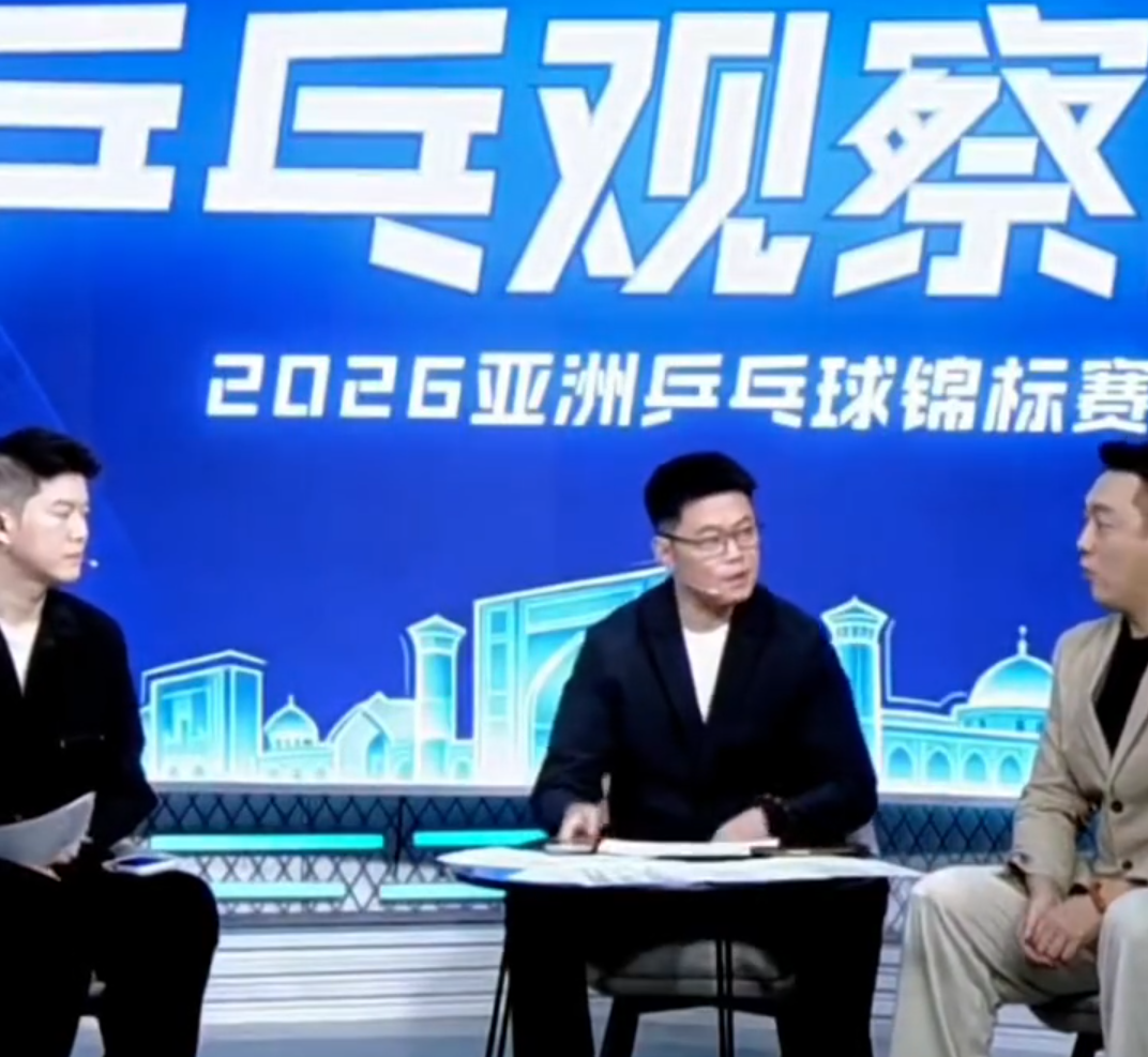 GBTJT贵宾厅集团展示图片