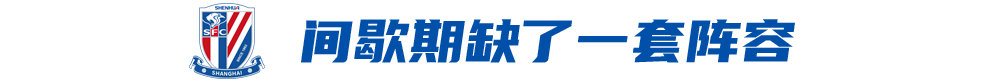 GBTJT贵宾厅集团详情图