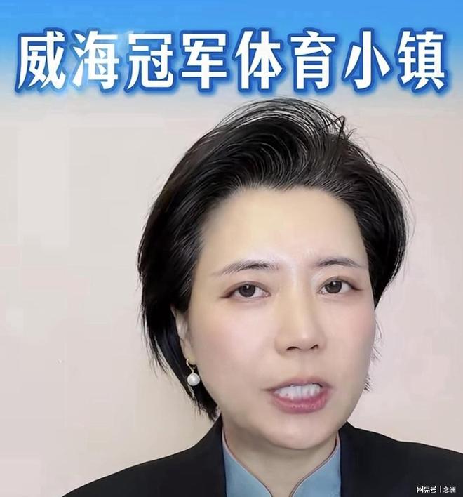 GBTJT贵宾厅集团图片展示