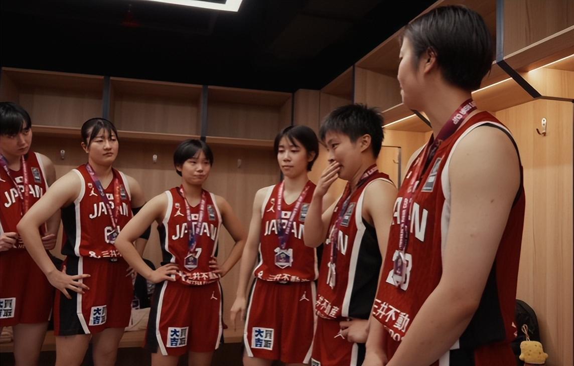 专业GBTJT贵宾厅集团服务