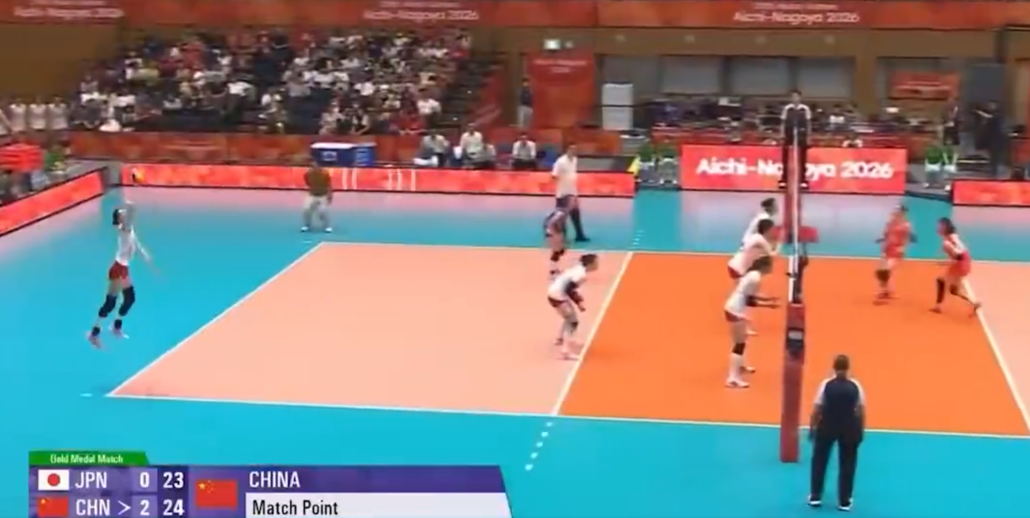 专业享受到快人一步的快乐。服务