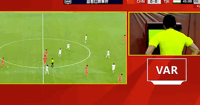 GBTJT贵宾厅集团产品图片