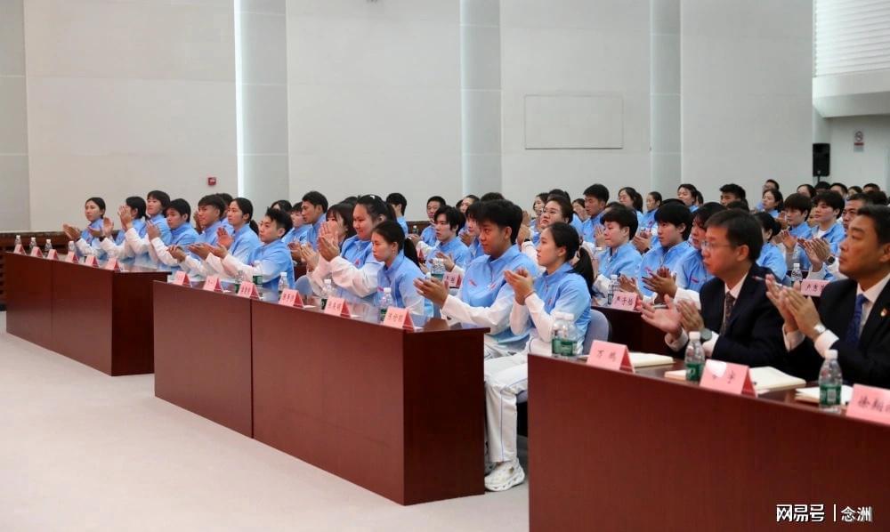 GBTJT贵宾厅集团介绍图片