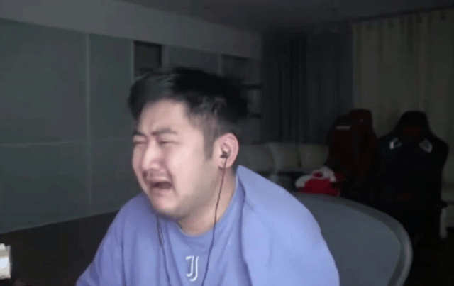 专业GBTJT贵宾厅集团服务