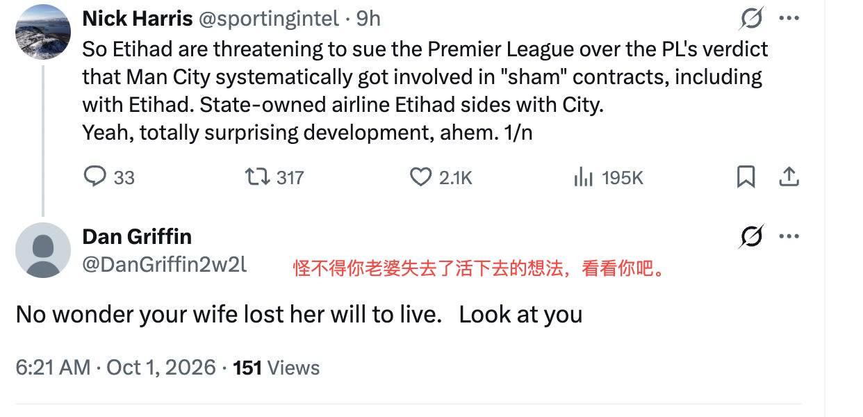 专业GBTJT贵宾厅集团服务