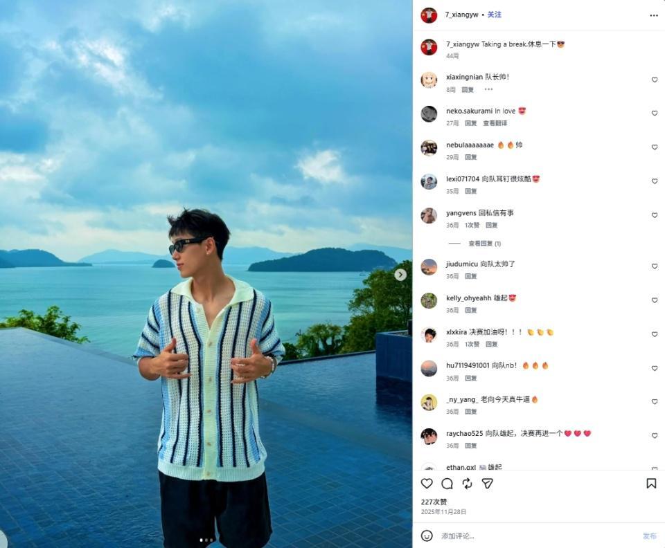 GBTJT贵宾厅集团图片展示