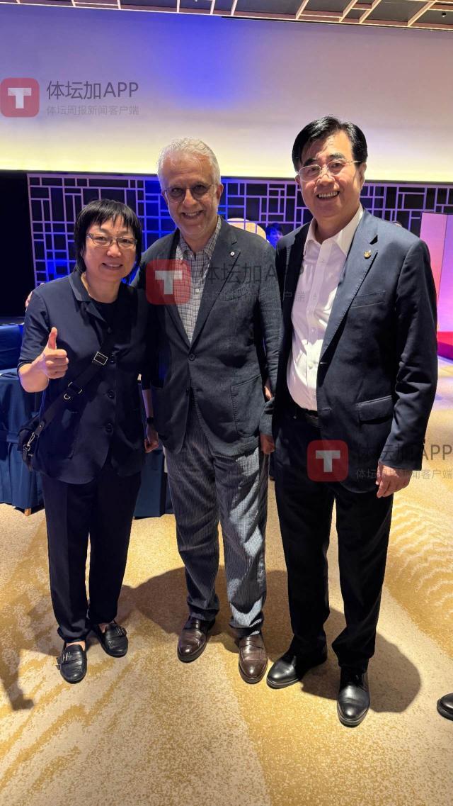 GBTJT贵宾厅集团案例展示