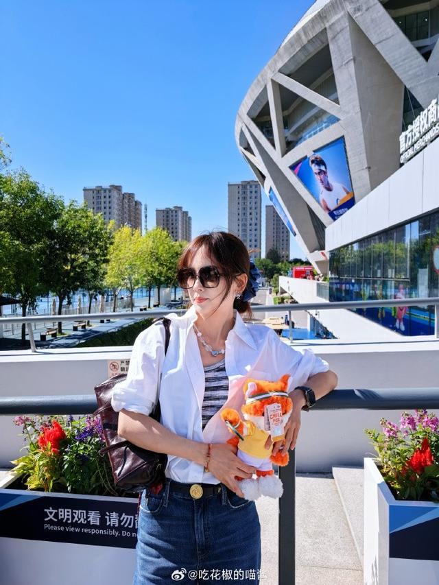 了解GBTJT贵宾厅集团