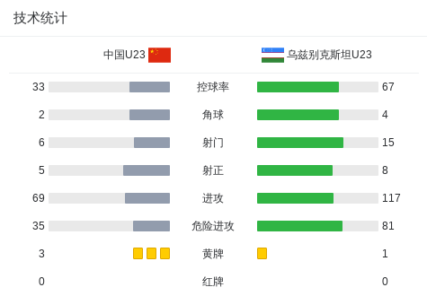 GBTJT贵宾厅集团相关图片