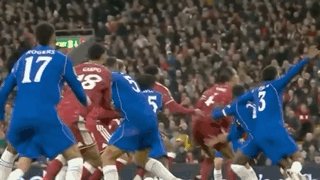 1793231037428026896.gif GBTJT贵宾厅集团产品图片