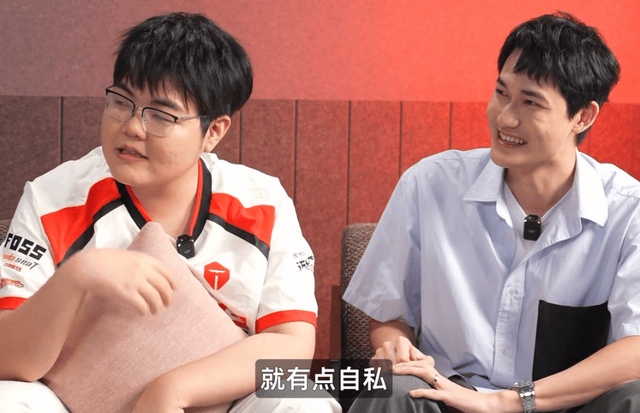 专业GBTJT贵宾厅集团服务