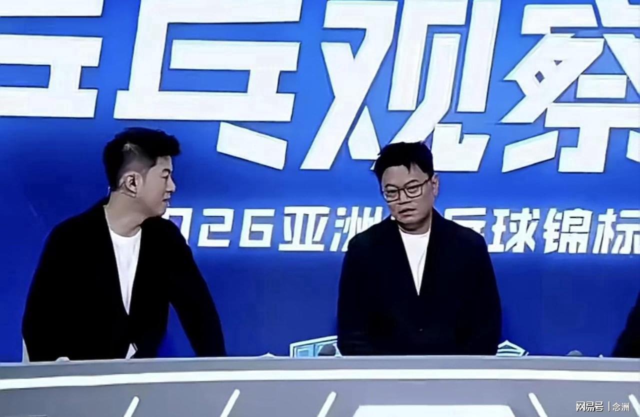 GBTJT贵宾厅集团介绍图片