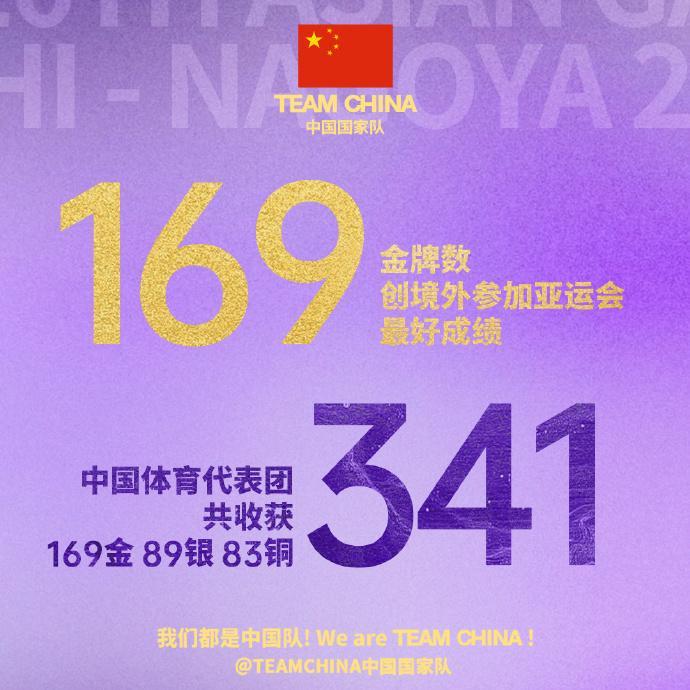 了解GBTJT贵宾厅集团