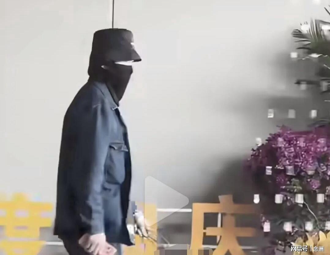 专业GBTJT贵宾厅集团服务