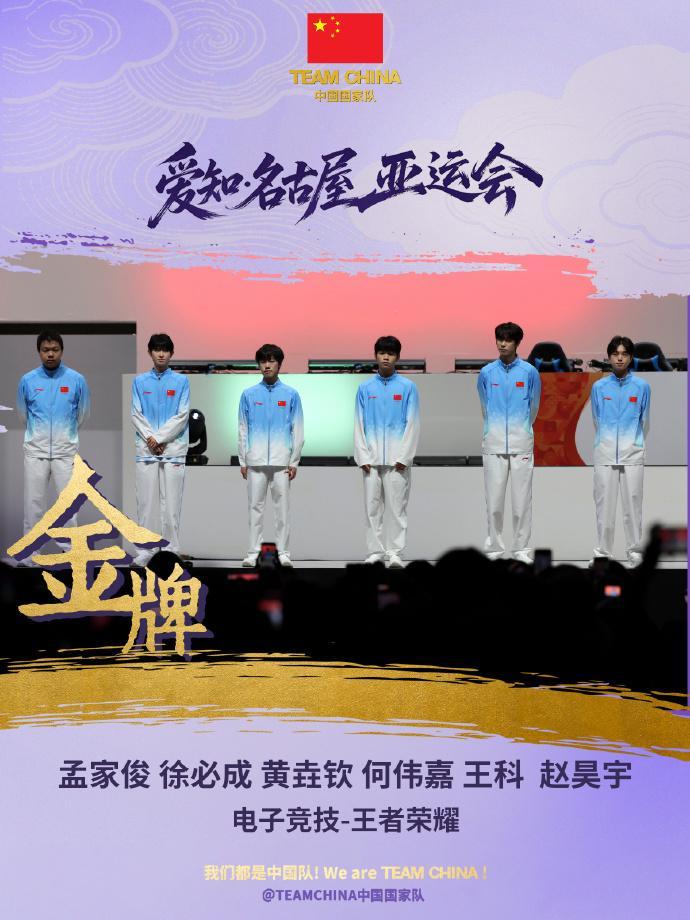 GBTJT贵宾厅集团介绍图片
