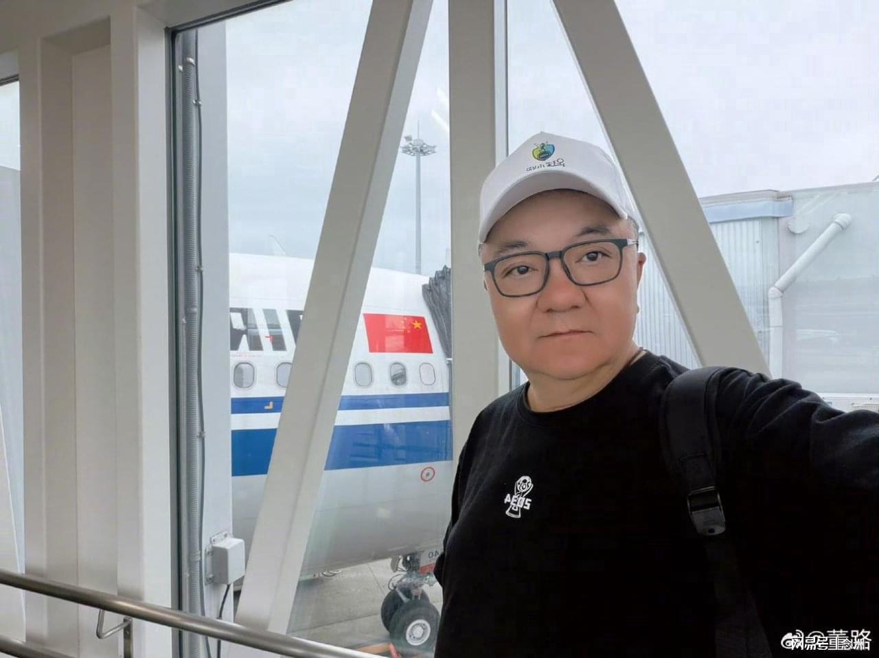 GBTJT贵宾厅集团介绍图片