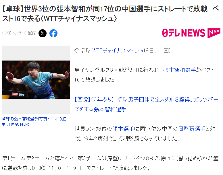 了解GBTJT贵宾厅集团
