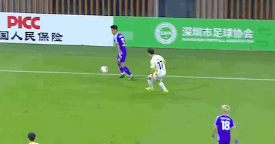 GBTJT贵宾厅集团介绍图片