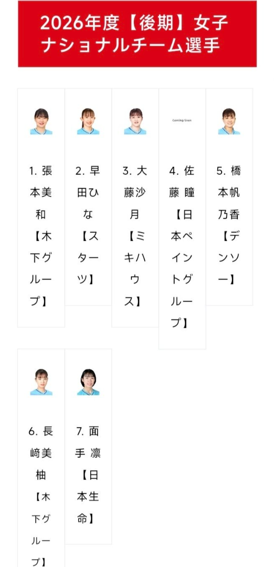 GBTJT贵宾厅集团介绍图片