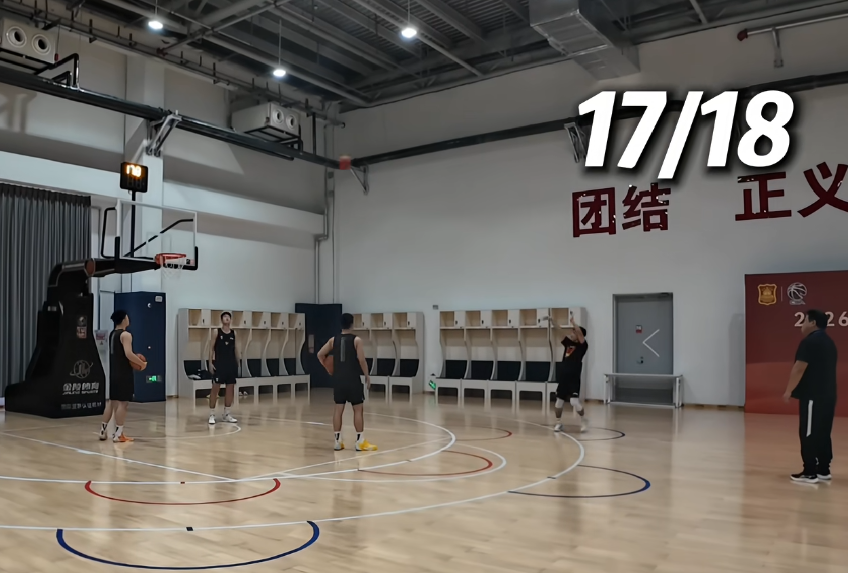了解GBTJT贵宾厅集团让您轻松赚钱快乐无忧