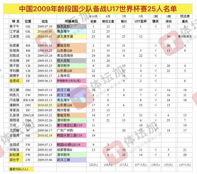 1793258521040093026.jpg 微信图片_20261029151939_6_165.jpg