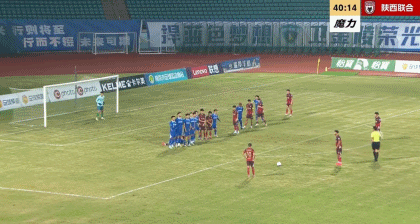 了解GBTJT贵宾厅集团